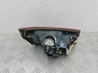 7259916 Фонарь крышки правый BMW 3 F30/F31/GT F34 Арт 00171846, вид 2