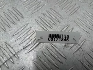 7259916 Фонарь крышки правый BMW 3 F30/F31/GT F34 Арт 00171846, вид 4