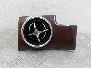 2048307754,2046807771 Дефлектор обдува салона Mercedes GLK X204 Арт 00153188, вид 1