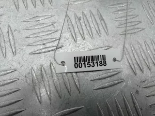 2048307754,2046807771 Дефлектор обдува салона Mercedes GLK X204 Арт 00153188, вид 4