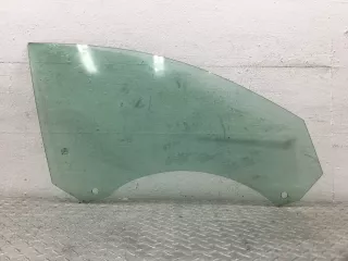  Стекло двери передней правой Audi A6 C6 (S6,RS6) Арт 00254157, вид 1