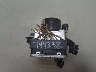3451685975702 Блок АБС (ABS) BMW X3 F25 Арт 9255593, вид 1
