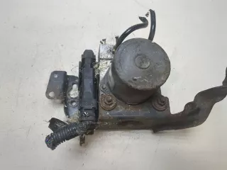 57111SMSE00 Блок АБС (ABS) Honda Civic 8 Арт 9255484, вид 1
