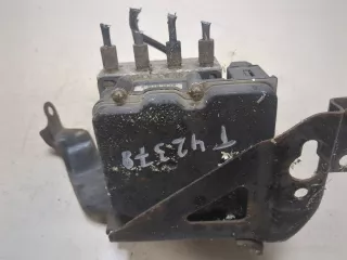 57111SMSE00 Блок АБС (ABS) Honda Civic 8 Арт 9255484, вид 5