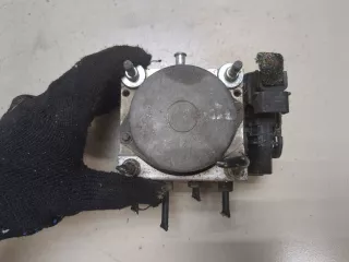 0265800623,78705a0480 Блок АБС (ABS) Fiat Bravo 2 Арт 9255387, вид 1