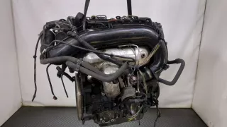 1838469,UFWA Двигатель Ford Galaxy 2 restailing Арт 9255483, вид 4