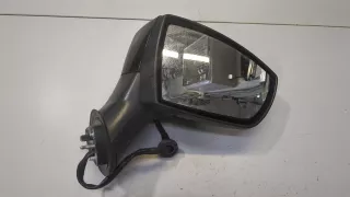 2447154,FN1517682GD Зеркало правое Ford EcoSport Арт 8869969, вид 1