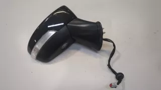 2447154,FN1517682GD Зеркало правое Ford EcoSport Арт 8869969, вид 2