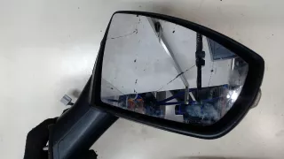2447154,FN1517682GD Зеркало правое Ford EcoSport Арт 8869969, вид 5