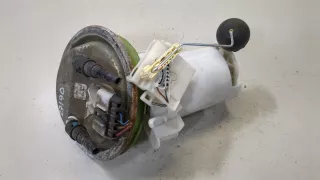 816007 Насос топливный Opel Corsa C Арт 9255578, вид 1