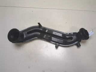 05E145673AE Патрубок интеркулера Volkswagen T-Roc Арт 9254421, вид 1