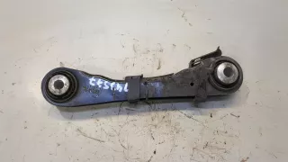 33326861125,6861125 Рычаг задний левый BMW 5 G30/G31 Арт 9254969, вид 4