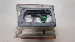 AMR4100,1H4Z13404HA Фонарь задний левый Land Rover Range Rover 2 Арт 9254410, вид 2