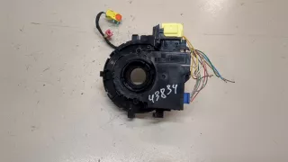 8924547010 Шлейф руля  Toyota Prius 4 Арт 9250053, вид 1