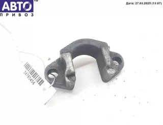 7787215 Скоба (кронштейн) крепления форсунки BMW 5 E39 Арт 54785454, вид 1