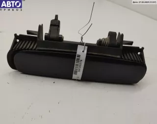 4B08398855 Ручка двери наружная передняя правая Audi A6 C5 (S6,RS6) Арт 54720578, вид 1