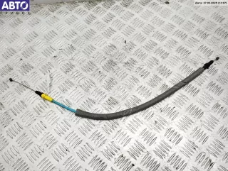 7011025 Трос двери задней BMW 3 E46 Арт 54863657, вид 1