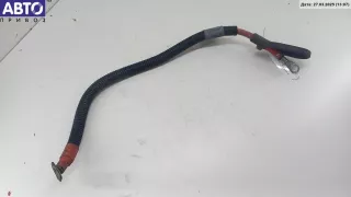1712599 Проводка двигателя BMW 3 E46 Арт 54785428, вид 1