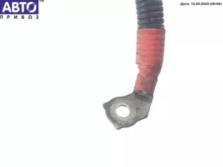 1712599 Проводка двигателя BMW 3 E46 Арт 54785428, вид 2