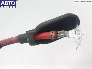 1712599 Проводка двигателя BMW 3 E46 Арт 54785428, вид 3