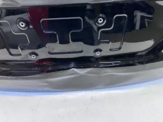 S311F270108-0101 крышка багажника Changan CS 75 Арт lz222641, вид 3