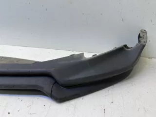 6600124276 Спойлер бампера Geely Coolray Арт lz222739, вид 8