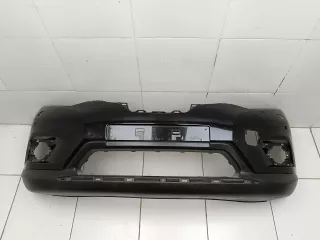 62022cm3h Бампер передний Nissan X-Trail T32 Арт bbr70918406, вид 1