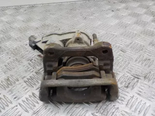 GMY02661X Суппорт тормозной задний правый Mazda 6 3 Арт 740921, вид 6