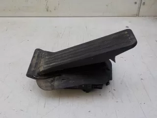 GHK341600D Педаль Mazda 6 3 Арт 740746, вид 1
