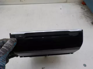 GMB6669G0 Магнитола Mazda 6 3 Арт 740736, вид 7