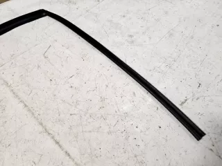 6815233090, 68152-33090 уплотнитель стекла двери Toyota Camry XV30 Арт DN184263, вид 4