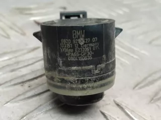 66209274427 Датчик парктроника BMW 5 G30/G31 Арт 270631PM, вид 8