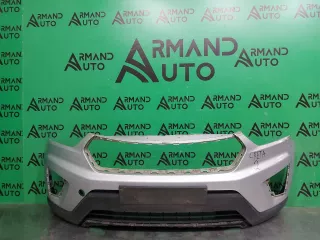 86511M0000 Бампер хендай, хундай, хёндай крета Hyundai Creta 1 Арт 292955RM, вид 1