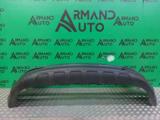 86611F1000, 86611F1000, 86612F1000 Бампер киа, кия спортейдж (спортаж) Kia Sportage 4 Арт 293054RM, вид 4