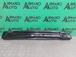 5213133180 усилитель бампера Toyota Camry XV70 Арт 293309RM, вид 1