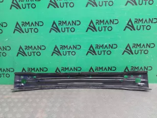 5213133180 усилитель бампера Toyota Camry XV70 Арт 293309RM, вид 5