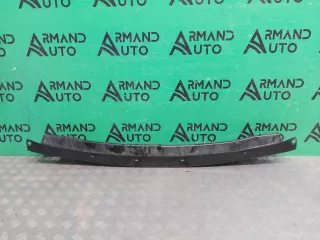 5213133180 усилитель бампера Toyota Camry XV70 Арт 293309RM, вид 6