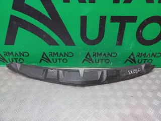 602001446AA, 602001448AA Абсорбер бампера нижний EXEED TXL Арт 293310RM
