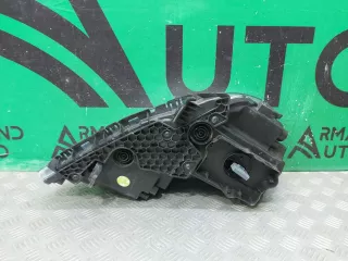 7051003500, 01729088 Фара Geely Atlas 1 Арт 293410RM, вид 5