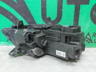 7051003500, 01729088 Фара Geely Atlas 1 Арт 293410RM, вид 6