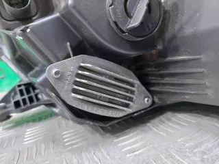 7051003500, 01729088 Фара Geely Atlas 1 Арт 293410RM, вид 9
