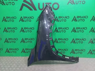 509000116AADYJ Крыло эксид лх EXEED LX Арт 293504RM, вид 1