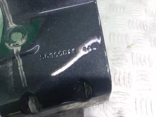 509000116AADYJ Крыло эксид лх EXEED LX Арт 293504RM, вид 8