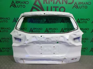 S3010721010 дверь багажника Changan CS 75 Арт 293567RM, вид 1