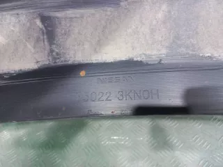 850223KN0H Бампер ниссан патфайндер Nissan Pathfinder 4 Арт 293652RM, вид 11