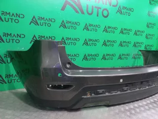 850223KN0H Бампер ниссан патфайндер Nissan Pathfinder 4 Арт 293652RM, вид 2