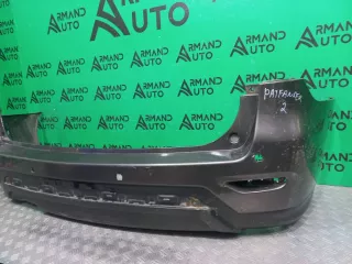850223KN0H Бампер ниссан патфайндер Nissan Pathfinder 4 Арт 293652RM, вид 3