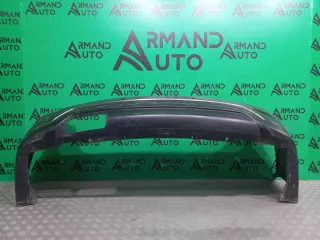 850223KN0H Бампер ниссан патфайндер Nissan Pathfinder 4 Арт 293652RM, вид 5