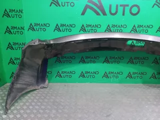 850223KN0H Бампер ниссан патфайндер Nissan Pathfinder 4 Арт 293652RM, вид 7