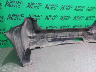 850223KN0H Бампер ниссан патфайндер Nissan Pathfinder 4 Арт 293652RM, вид 9